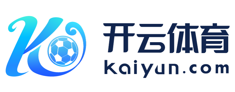 山东省临沂市博鱼app官网入口